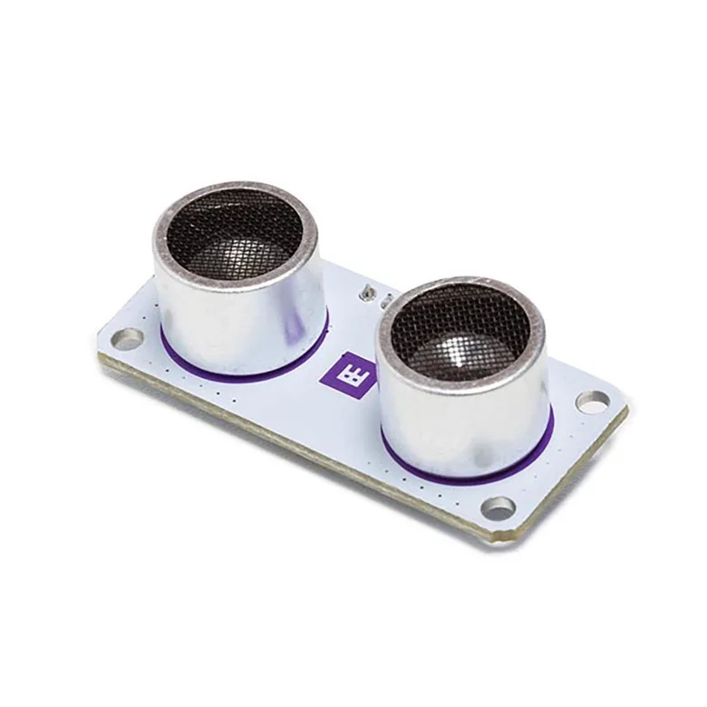 Velleman WPSE306N
