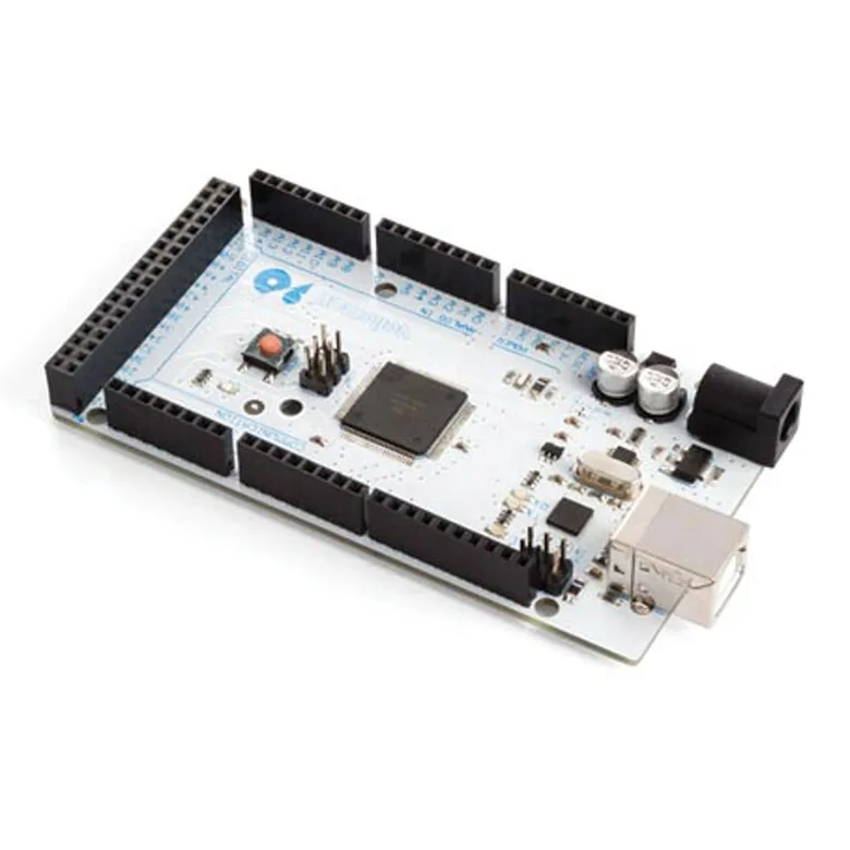 Velleman WPB101