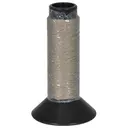 Jameco ValuePro 200121235364HCB