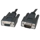 Jameco ValuePro M692-05