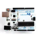 Velleman WPB100