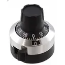 Jameco ValuePro H-516-6A-10T-JVP