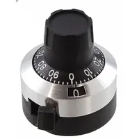 Jameco ValuePro H-516-6A-10T-JVP