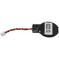 Jameco ReliaPro CR2032-J030(JHLF)