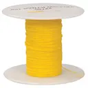 Jameco ValuePro 901-4