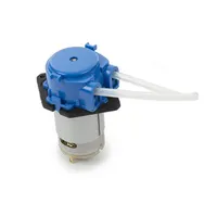 Velleman WPM447