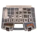 Jameco ValuePro DELUXE2