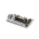Velleman WPI440