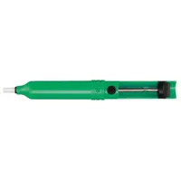 Velleman VTD6