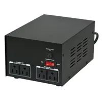 Jameco ReliaPro GRP-1200