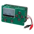 Velleman WSEDU08 サムネイル 1