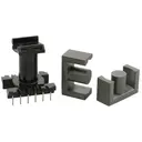 Jameco ReliaPro ER2834V+ER2834X2