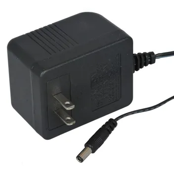 ADU160100-2.5