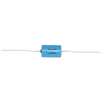 ER14250 W/LEADS