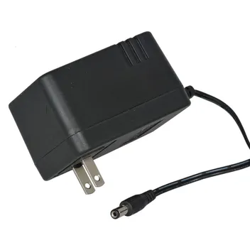 ADU120200RV0070