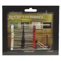 Velleman K/DIODE1 썸네일 2