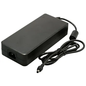 KPM180K-VI