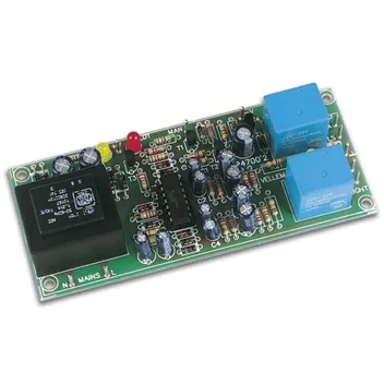 WSAH4700