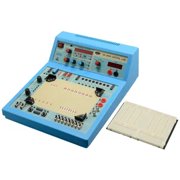 IDL-800A-R