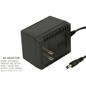 AFU180200R