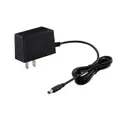 YINGJIAO YS6V-0900500-D1M サムネイル 1