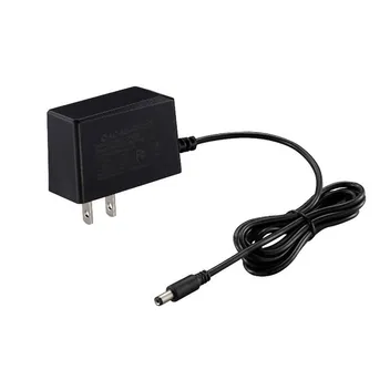 YS6V-0900500-D1M