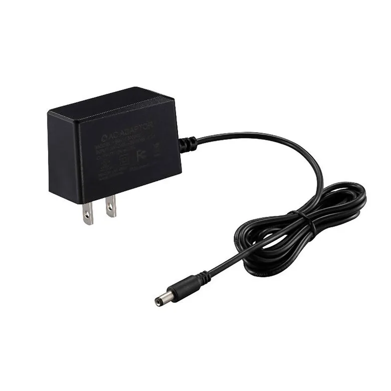 YINGJIAO YS6V-0900500-D1M