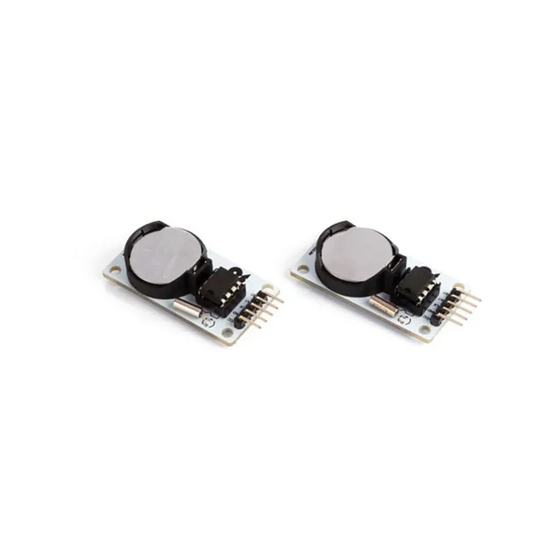 Velleman WPI301