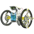 Velleman KSR13 썸네일 1