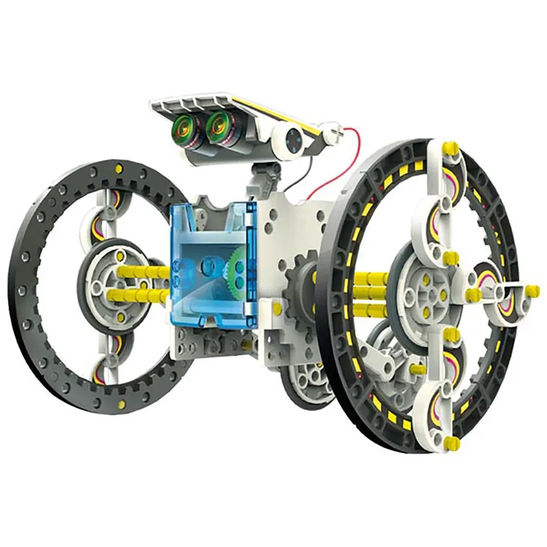 Velleman KSR13