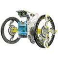 Velleman KSR13 썸네일 2