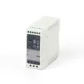 YINGJIAO YSD60L-12005000 サムネイル 1