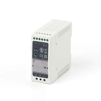 YSD60L-12005000