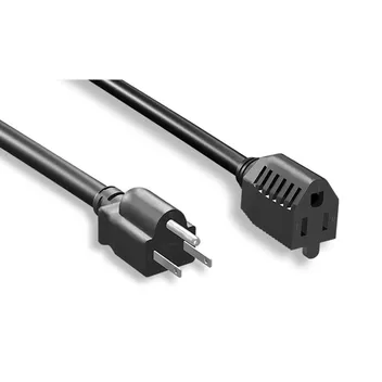 P024-006-13A-JVP