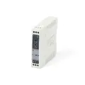 YINGJIAO YSD20L-2401000 thumbnail 1