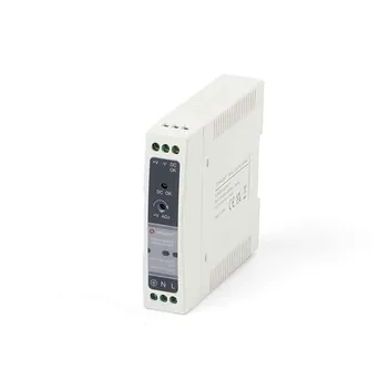 YSD20L-2401000