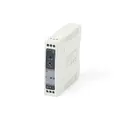 YINGJIAO YSD20L-2401000 thumbnail 2