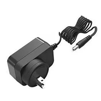 YSV12-1201000-D1M