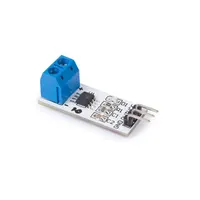 Velleman WPSE323
