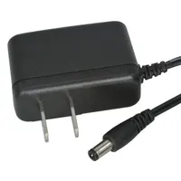 Jameco ReliaPro KSAS0050900050VUD