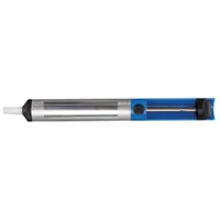 Velleman VTD7