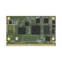 Ezurio N8MP_SMARC_SOM_4R16E_I