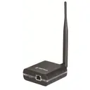 WERMA USA Inc. 86000006