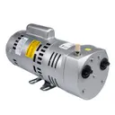 Midwest Machine Tool Supply GAST 1023-101Q-G608NEX
