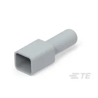 TE Connectivity Deutsch Connectors DT4P-BT