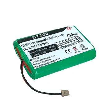 MB-BT500-N