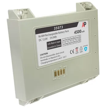 MB-35073-N
