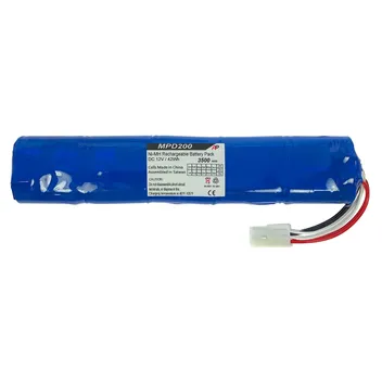 MB-LP20-N