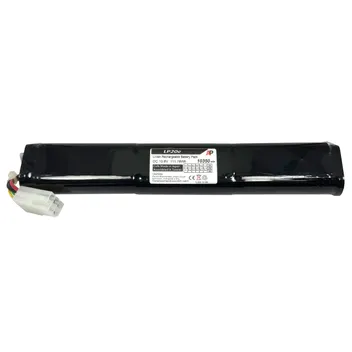 MB-LP20E-L