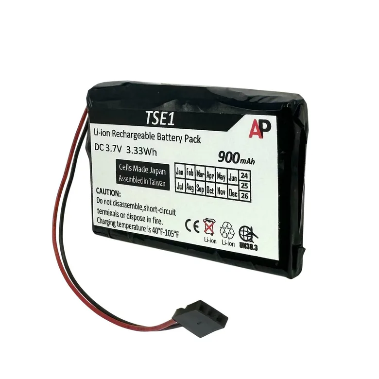 Artisan Power MB-TSE1-L